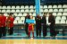 Вадим Решетников фотография #39