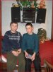 Игорь Лукьянов фотография #41 (источник - https://vk.com/id6737536)