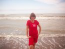 №27 Ирина Попова 04.12.1986: профиль, фото, статус - ВКонтакте