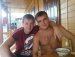 Петька Жмакин фотография #42