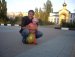 Евгений Левков фотография #36