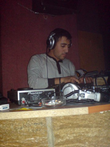 №39, Djtayson Блатной, Одесса №39, Djtayson Блатной, Одесса