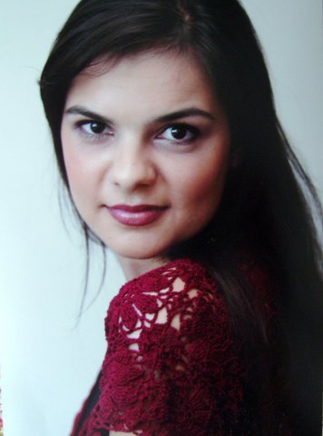 №27, Наталия Кашина, 41 год, Нижний Тагил №27, Наталия Кашина, 41 год, Нижний Тагил