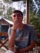 Artemqa Mikirtumov фотография #13