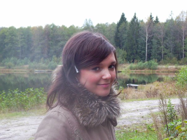 №25, Маруся Гореленкова, 40 лет, Брянск №25, Маруся Гореленкова, 40 лет, Брянск