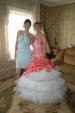 Ирина Гордеева фотография #3
