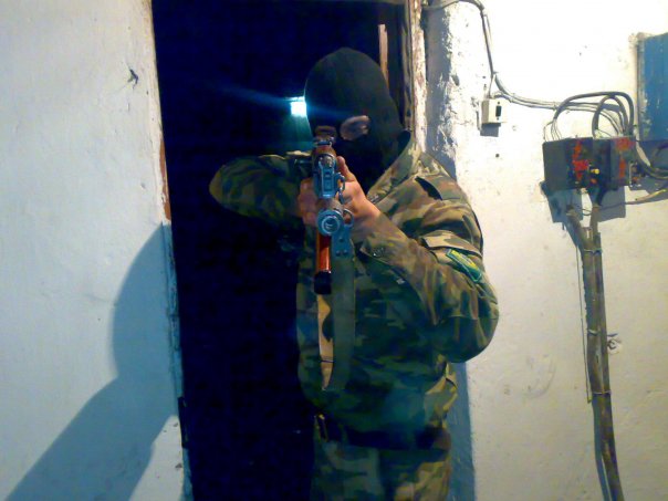 №44, Azamat Gapirov, Уфа №44, Azamat Gapirov, Уфа