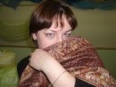 Фотография Ирина Колыбина