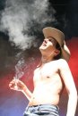 Фотография Иван Марчуков