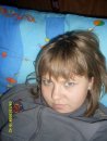 №9 Елена Зубкова 10.06.1989: профиль, фото, статус - ВКонтакте №9 Елена Зубкова 10.06.1989: профиль, фото, статус - ВКонтакте