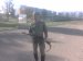 Эдуард Малинковский фотография #34