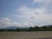 Коля Попович фотография #37 (источник - https://vk.com/id11495806)