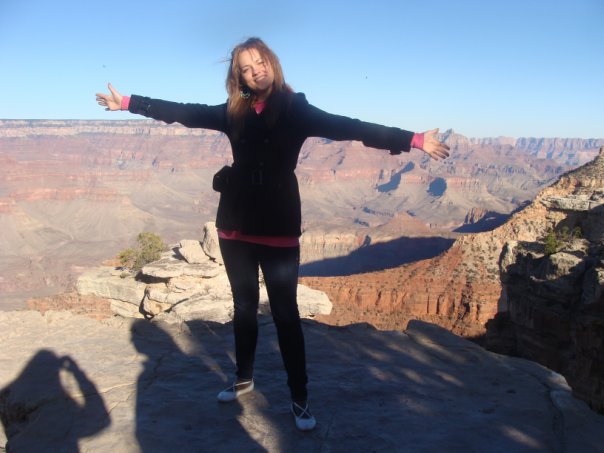 №11, Regina Яроцкая, 37 лет, Гомель №11, Regina Яроцкая, 37 лет, Гомель