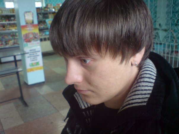 №13, Алексей Резниченко, Зеленодольск №13, Алексей Резниченко, Зеленодольск