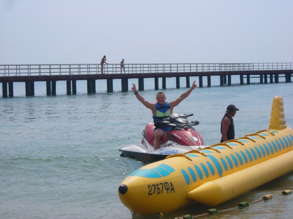 №7, Василий, Краснодар №7, Василий, Краснодар