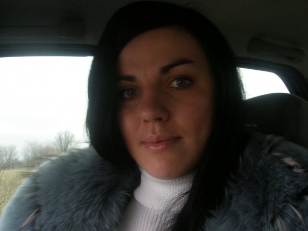 №102, Anna Leksas, 40 лет, Донецк №102, Anna Leksas, 40 лет, Донецк