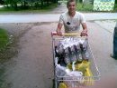 Фотография Максим Мякишев