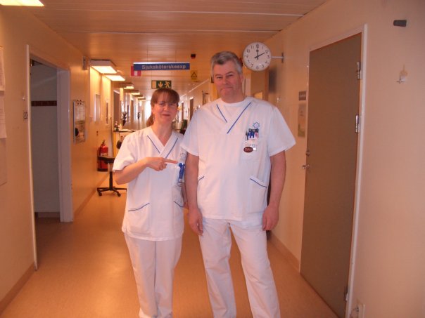 №35, Irina Johansen, Oslo №35, Irina Johansen, Oslo