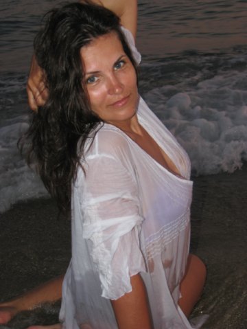 №22, Леся Рубан, Киев №22, Леся Рубан, Киев