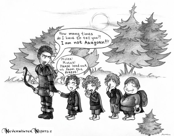 №129, Маргарита Железныйбык №129, Маргарита Железныйбык