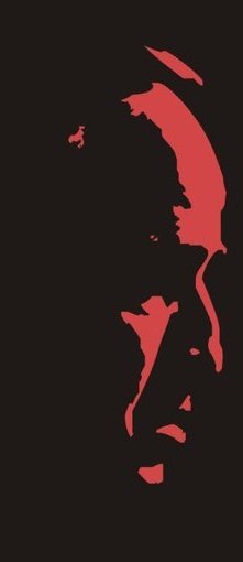 №109, Усама Ахмедович, 37 лет, Ивано-Франковск №109, Усама Ахмедович, 37 лет, Ивано-Франковск