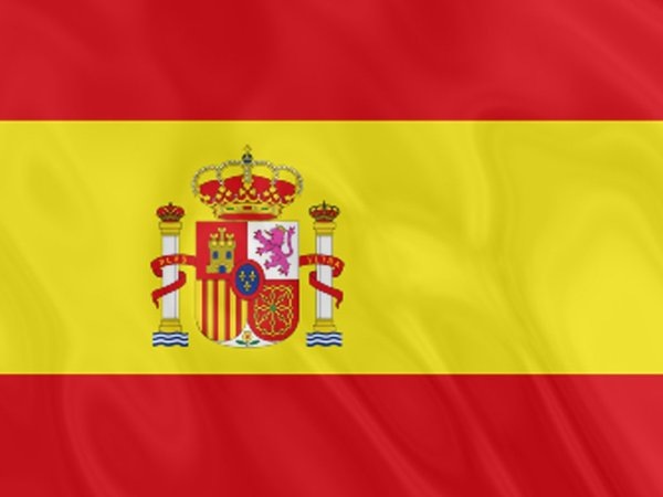 №131, Валерия Котова, Москва №131, Валерия Котова, Москва