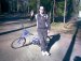 Алексей Сарнак фотография #36