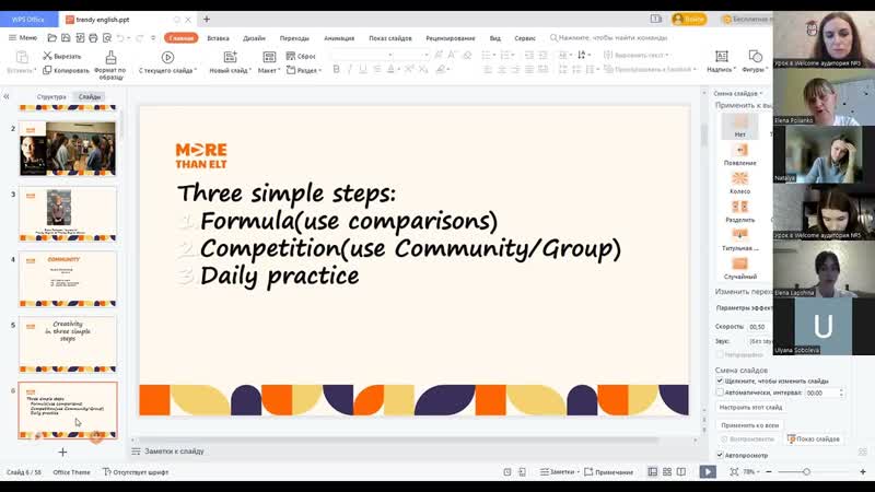 Trendy English 11 Best Ideas by Elena