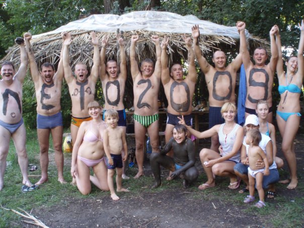 №41, Александр Моисеенко, 52 года, Северодонецк №41, Александр Моисеенко, 52 года, Северодонецк