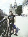 Фотография Vagram Davoyan