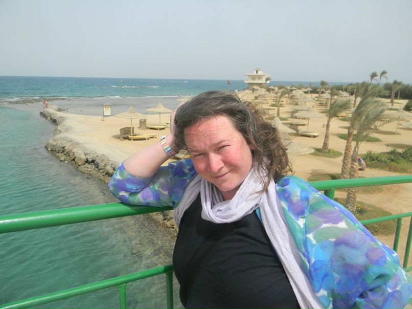 Наташа Уханова | 