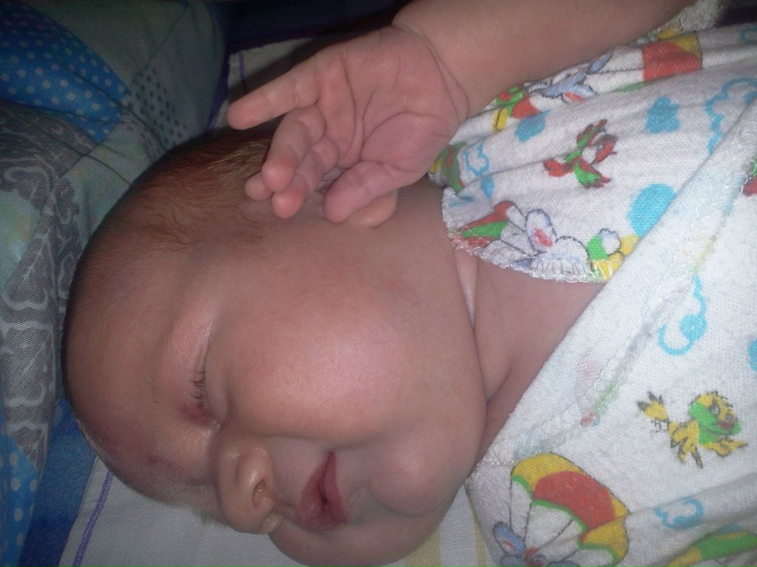 Артем Мочалов | Екатеринбург