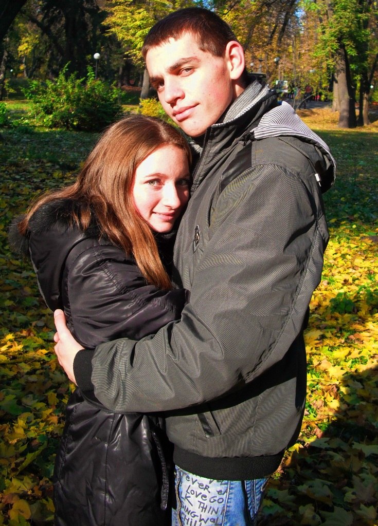 Олександр Атапін A$S@I | Днепр (Днепропетровск)