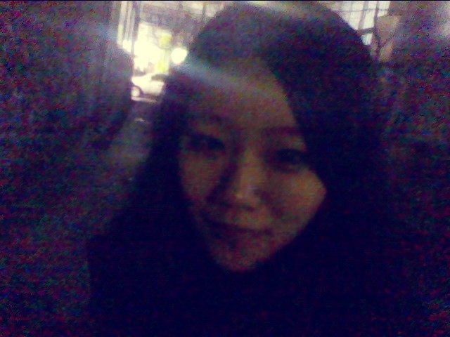 Jinsol Dream-Comes-True | Incheon