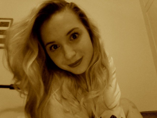 Лена Сарбукова | Москва