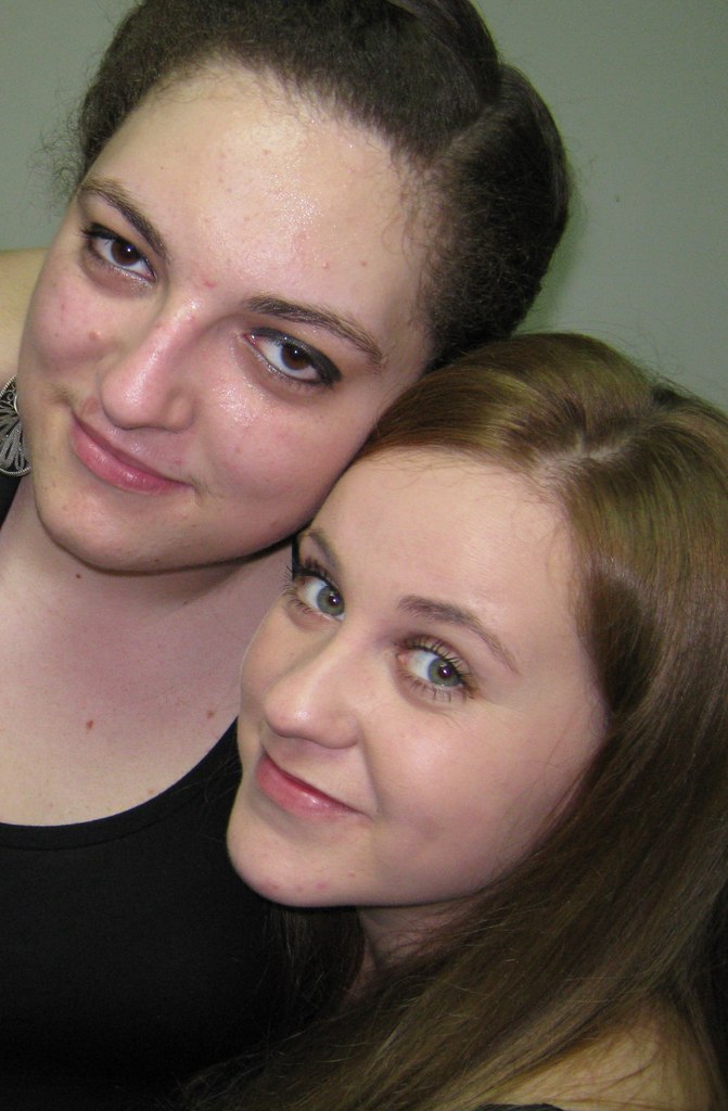 Оксана Никитина Алексеевна | Черноморское