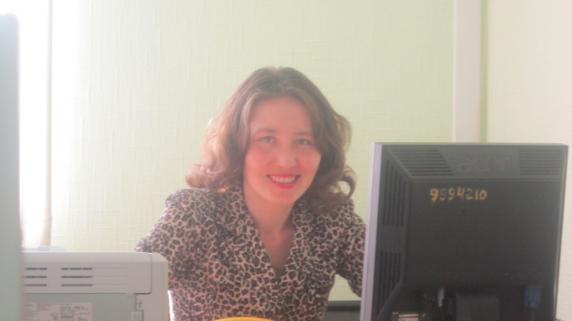 Алия Сыртланова | Баймак