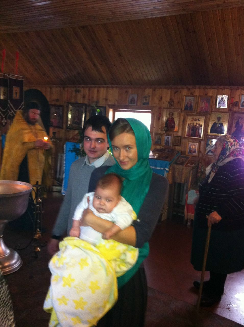 Максим Романов | Рязань