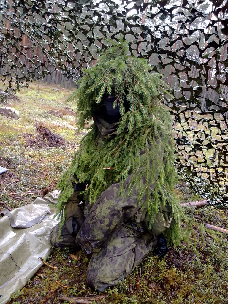 Макс Коропатва | Таллин