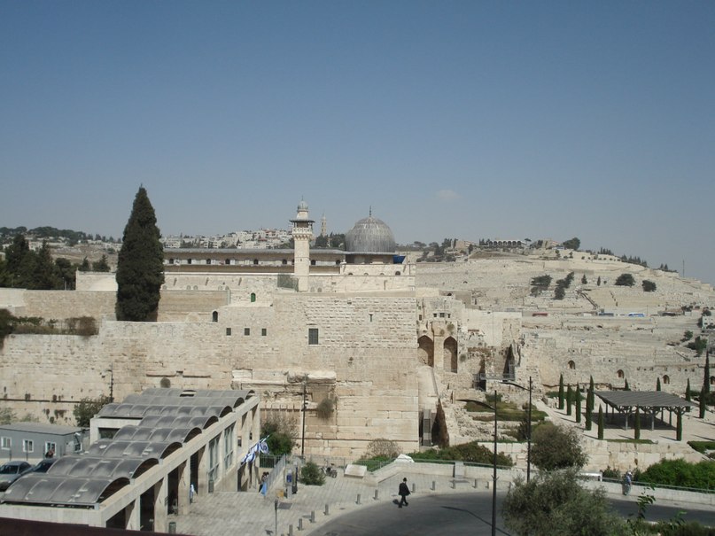 Таисия Глухова | Алматы