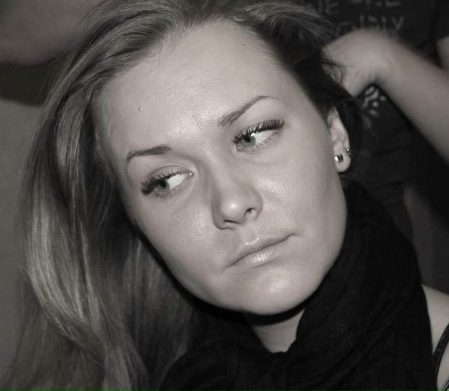 Юлия Савинова | Москва