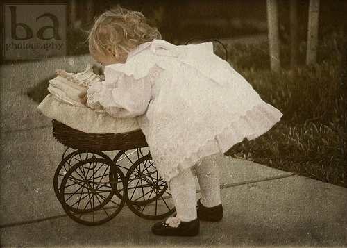 Юлия Боевая | Воронеж