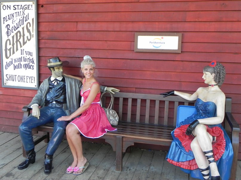 Татьяна Мельниченко | Москва