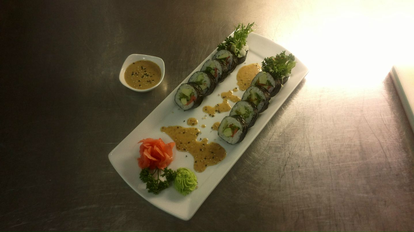 Сергей Пахомов | Санкт-Петербург