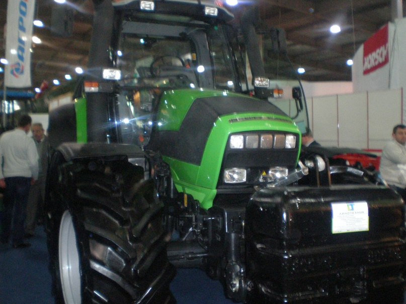 Дима Панчук | Умань