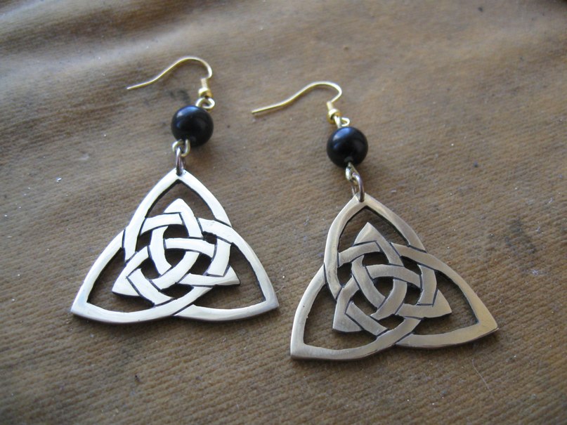 Янина Ангорская Шэ | Харьков