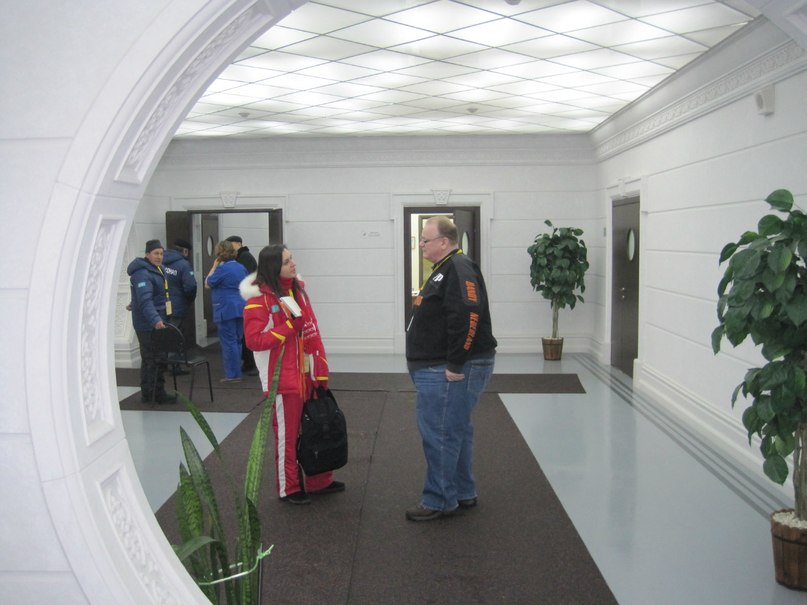 Marc Perenboom | Nijmegen