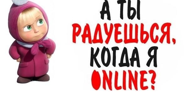 Сергей Хурматулин | Екатеринбург