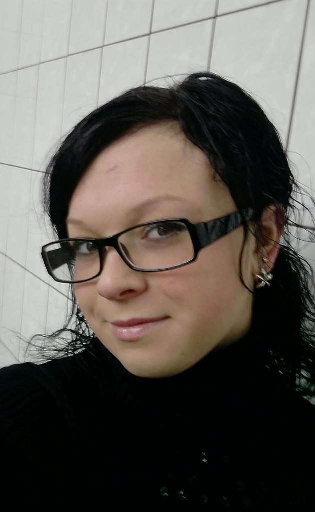 Александра Воронкова | Запорожье