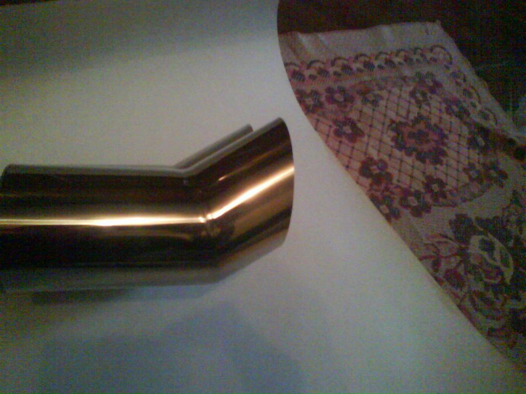 Руслан Кривцун | Харьков